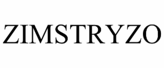 ZIMSTRYZO