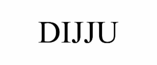 DIJJU