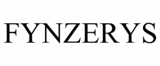 FYNZERYS