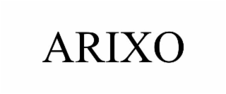 ARIXO