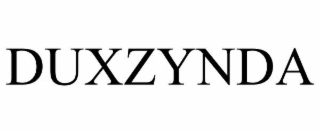 DUXZYNDA