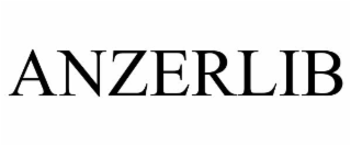 ANZERLIB