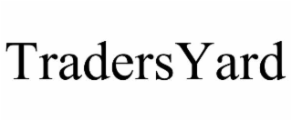 TRADERSYARD