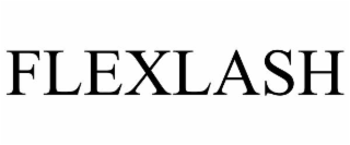 FLEXLASH