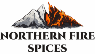 NORTHERN FIRE SPICES