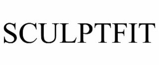SCULPTFIT