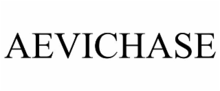 AEVICHASE