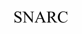 SNARC
