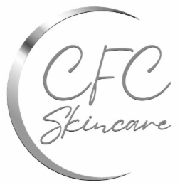CFC SKINCARE