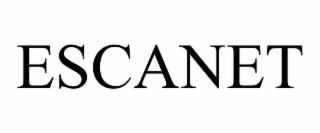 ESCANET