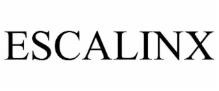 ESCALINX