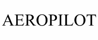 AEROPILOT