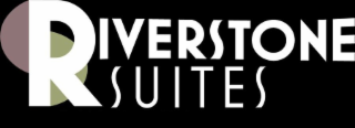 RIVERSTONE SUITES