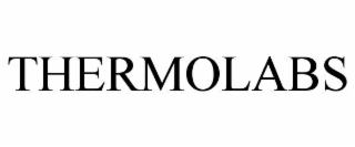 THERMOLABS