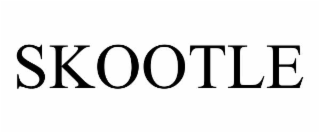 SKOOTLE