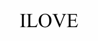 ILOVE