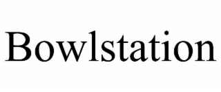 BOWLSTATION