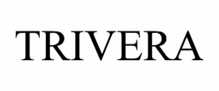 TRIVERA