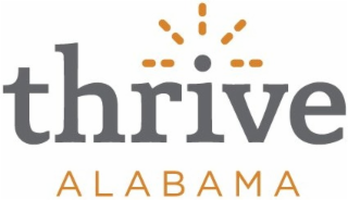 THRIVE ALABAMA