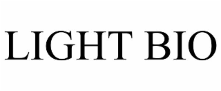 LIGHT BIO