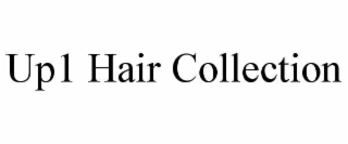 UP1 HAIR COLLECTION