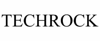 TECHROCK