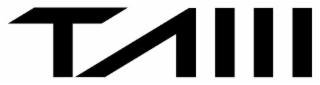 TAIII