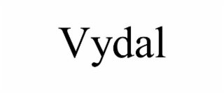 VYDAL