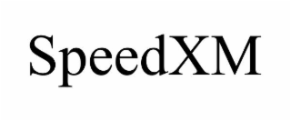 SPEEDXM
