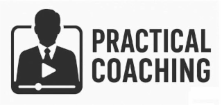 PRACTICAL COACHING