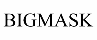 BIGMASK