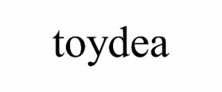 TOYDEA