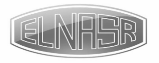 ELNASR