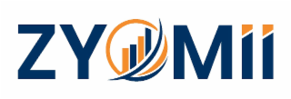 ZYOMII