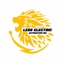 LEOS ELECTRIC AUTOMATION INC.