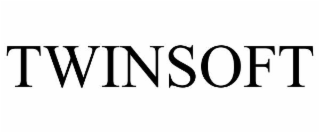 TWINSOFT
