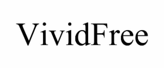 VIVIDFREE