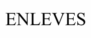 ENLEVES