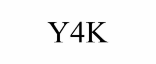 Y4K