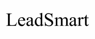 LEADSMART