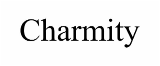 CHARMITY