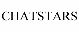 CHATSTARS