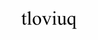TLOVIUQ