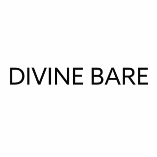 DIVINE BARE