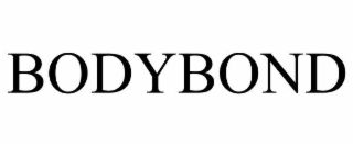 BODYBOND