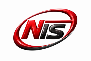 NIS