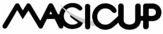 MAGICUP