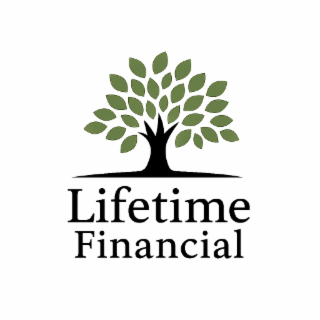 LIFETIME FINANCIAL