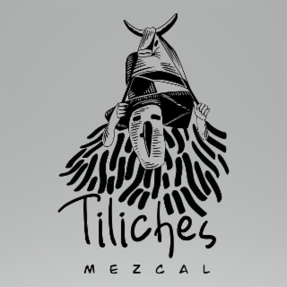 TILICHES MEZCAL