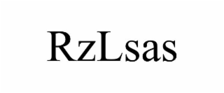 RZLSAS